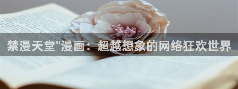 omofun苹果自签：禁漫天堂\